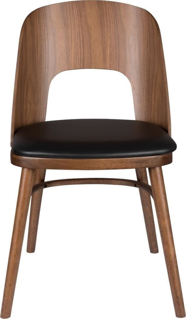 Eetkamerstoel Talika Dutchbone ZVR1100395