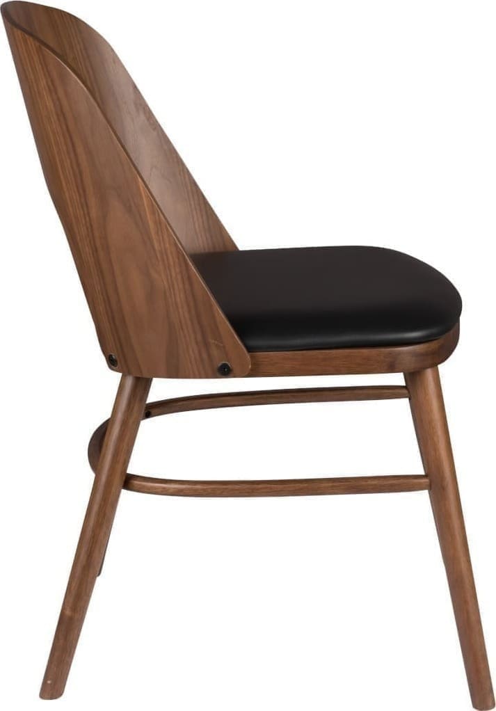 Eetkamerstoel Talika Dutchbone ZVR1100395
