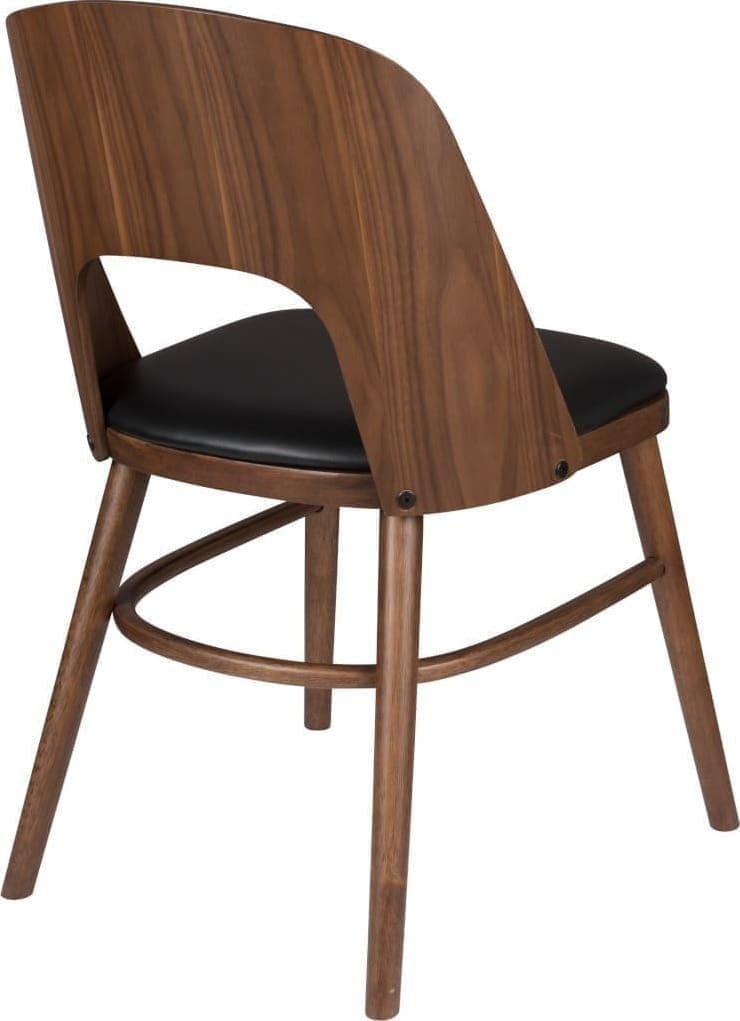 Eetkamerstoel Talika Dutchbone ZVR1100395