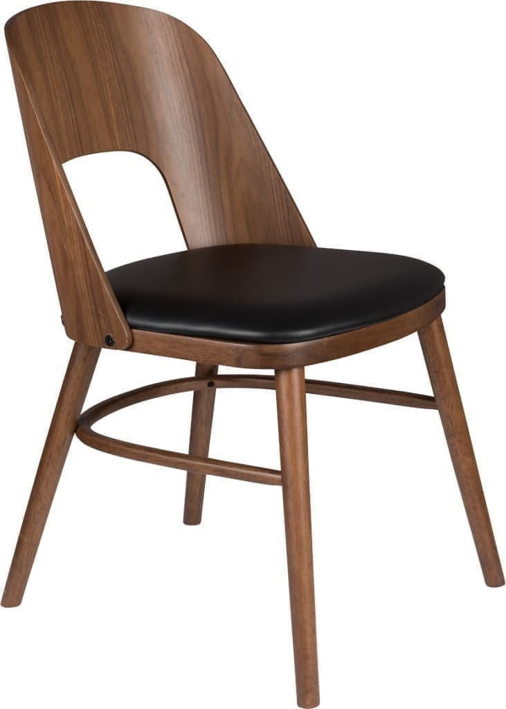 Eetkamerstoel Talika Dutchbone  ZVR1100395