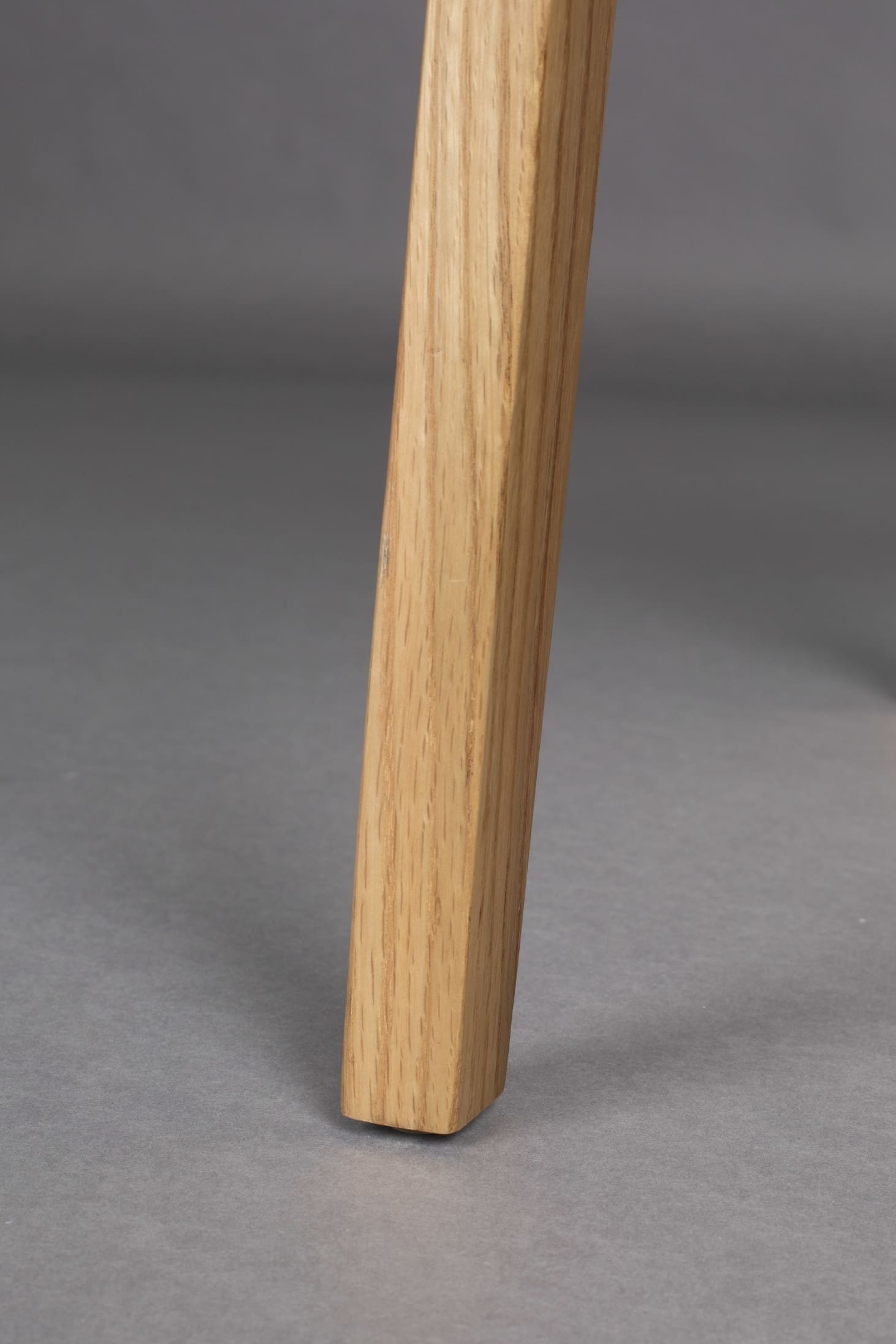 Eetkamerstoel Westlake Natural - Afbeelding 10