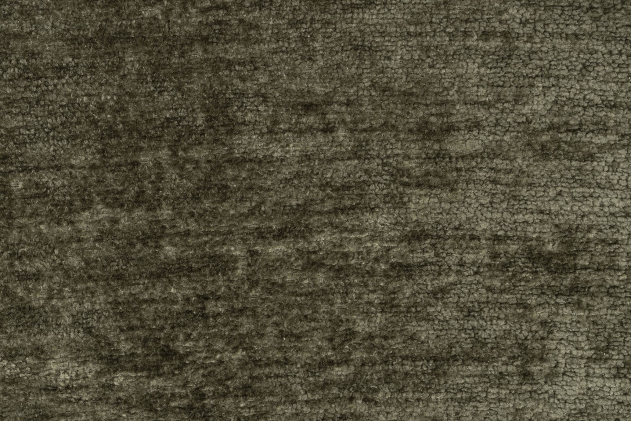 Fauteuil Georgia Green - Afbeelding 9