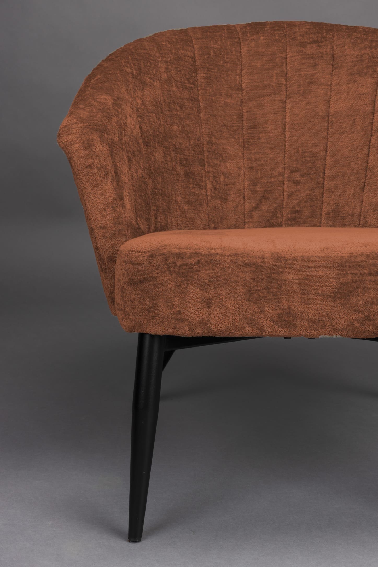 Fauteuil Georgia Terra - Afbeelding 6