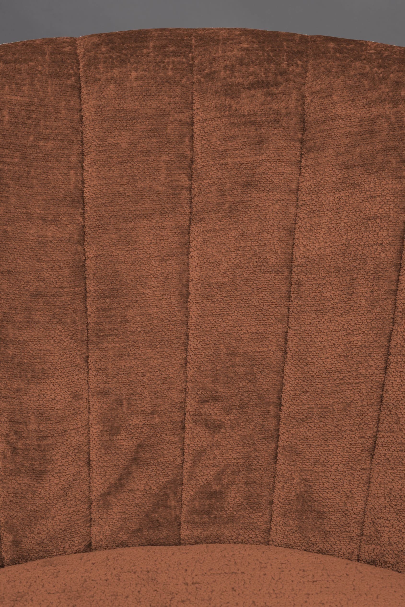 Fauteuil Georgia Terra - Afbeelding 8