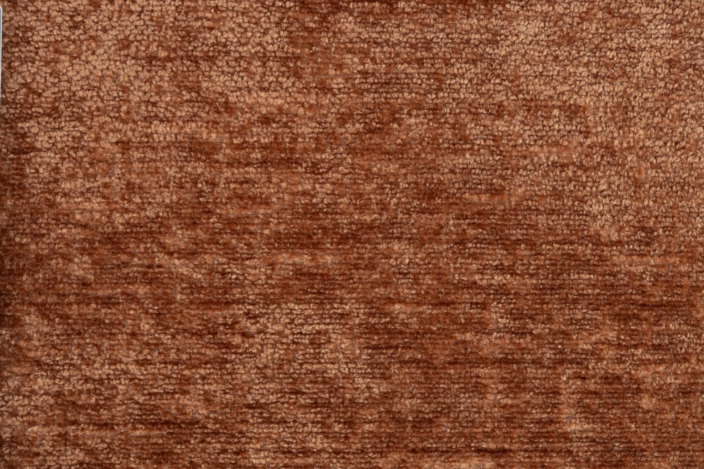 Fauteuil Georgia Terra - Afbeelding 9