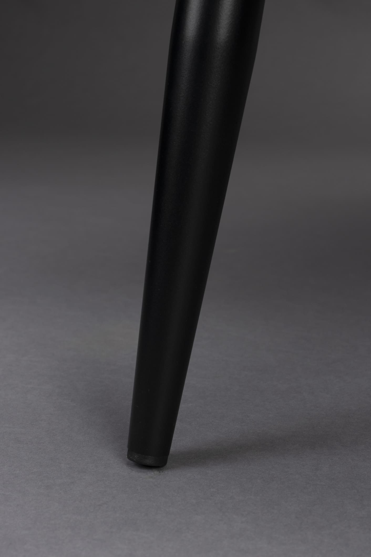 Fauteuil Georgia Terra - Afbeelding 10