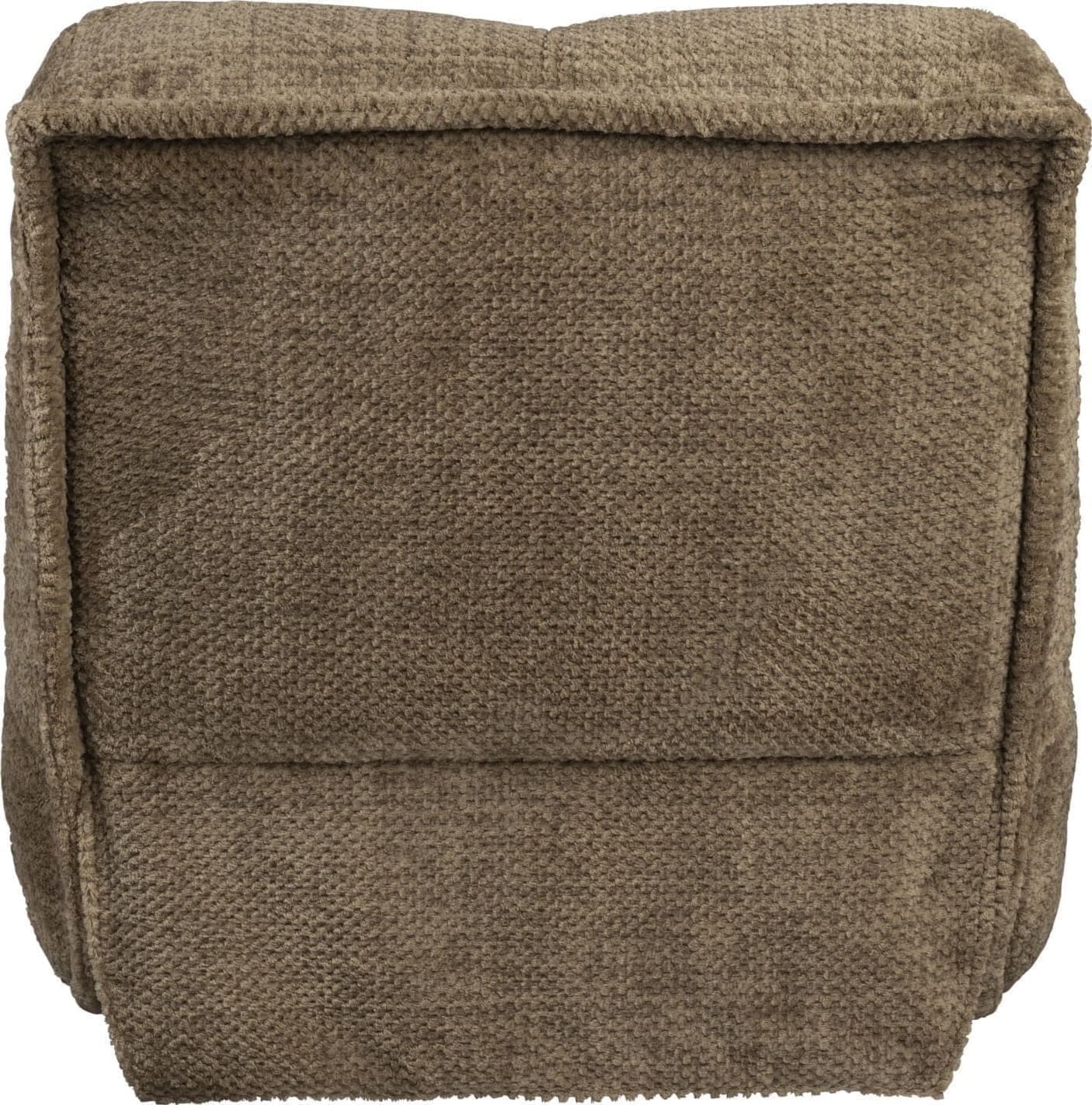 Fauteuil Hamilton Recliner Dutchbone ZVR3100196