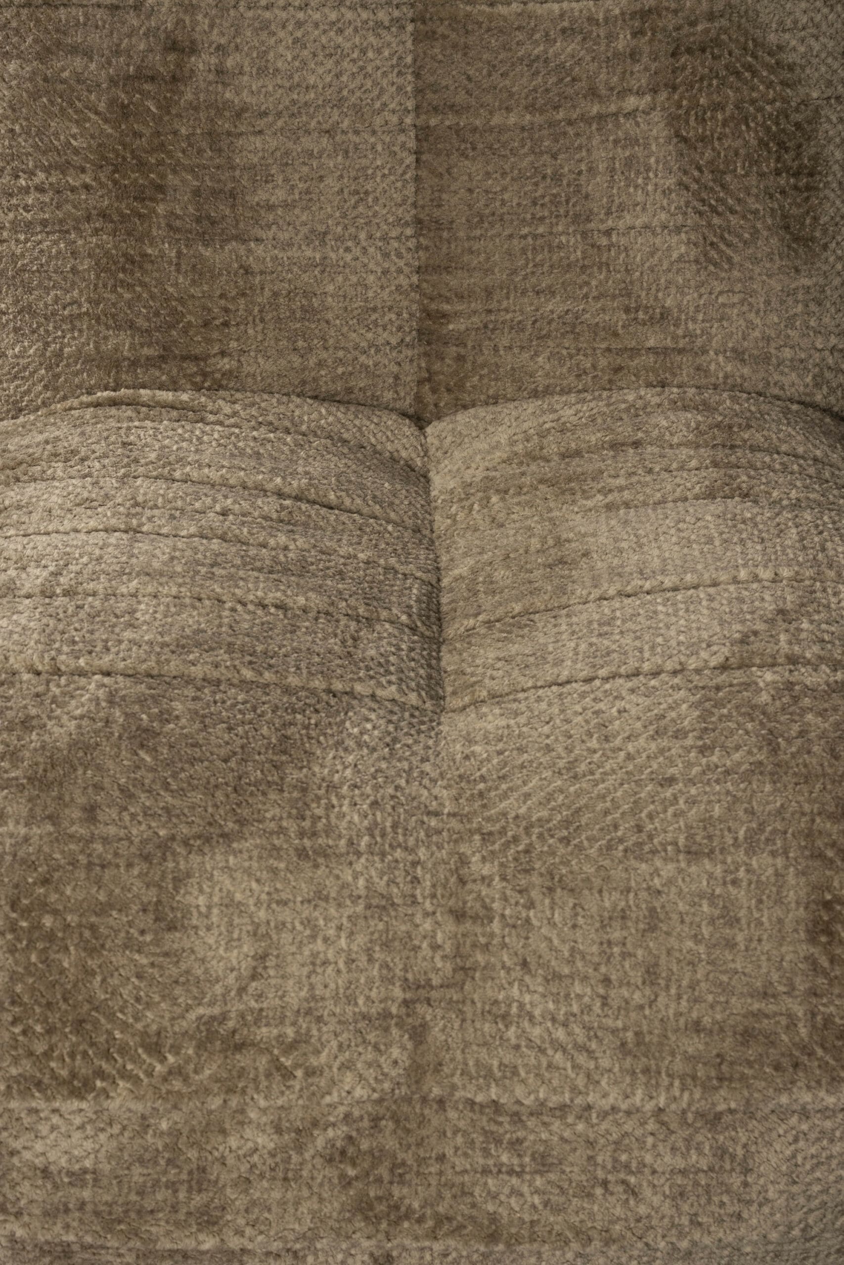 Fauteuil Hamilton Recliner - Afbeelding 9