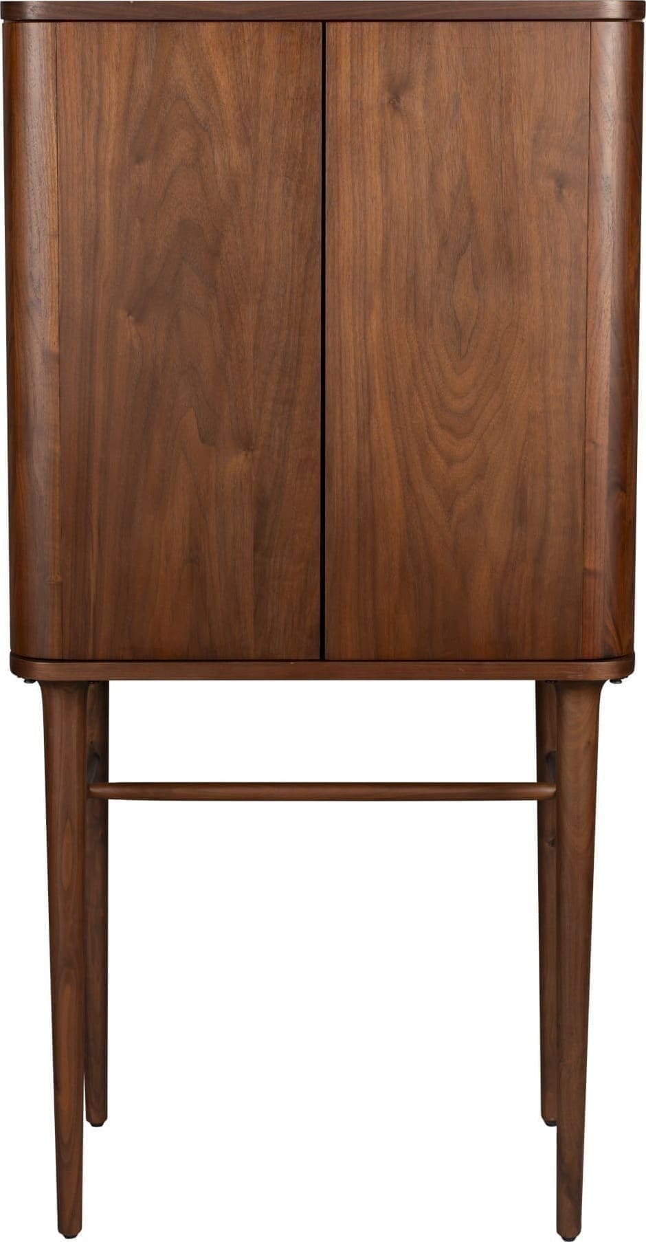 Kast Morrison Dutchbone ZVR4100098