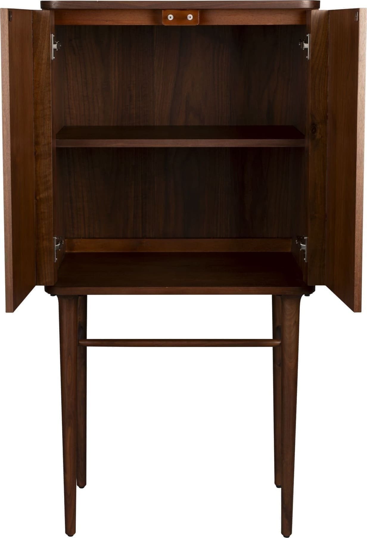 Kast Morrison Dutchbone ZVR4100098