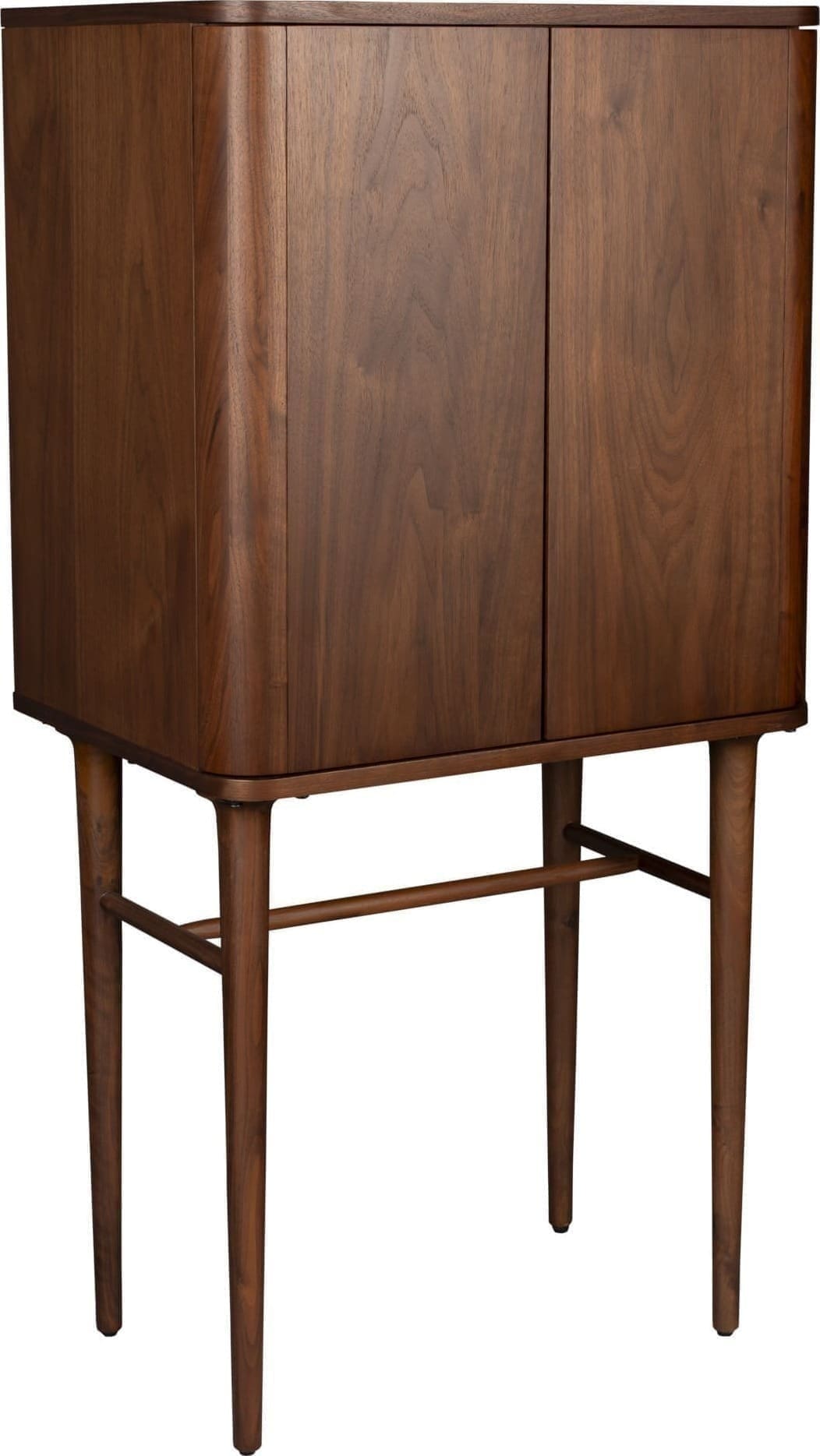 Kast Morrison Dutchbone ZVR4100098