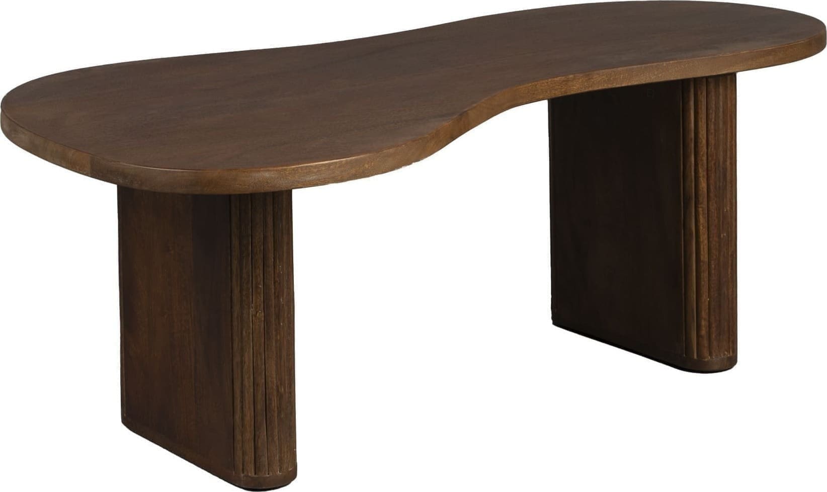 Salontafel Tilon Dutchbone ZVR2300362