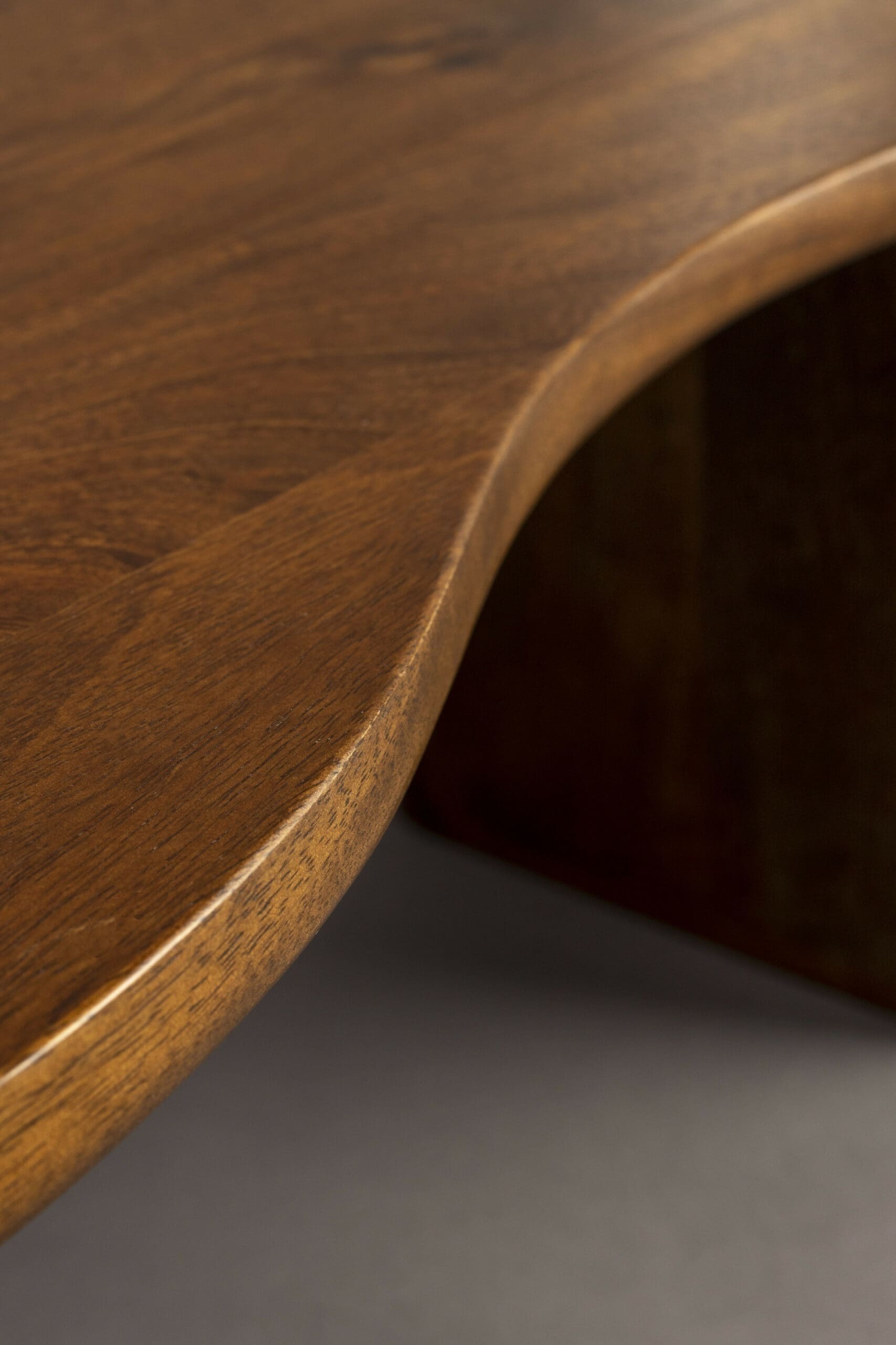 Salontafel Tilon - Afbeelding 3