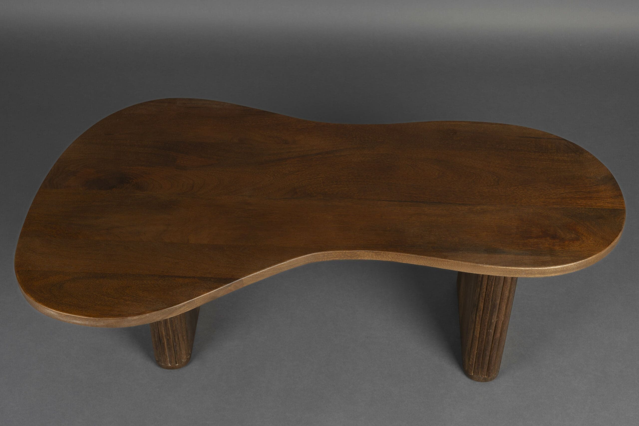Salontafel Tilon - Afbeelding 4