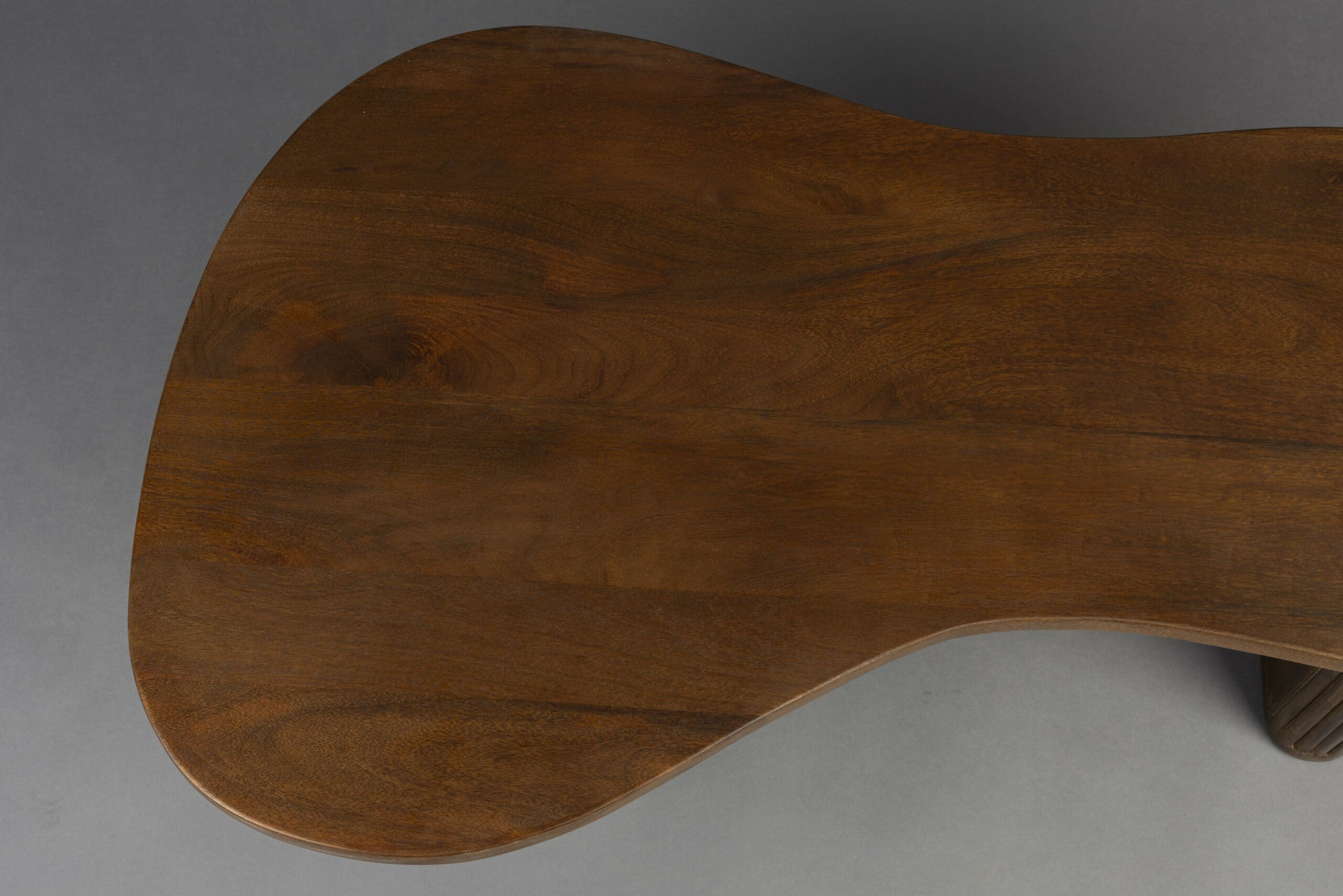 Salontafel Tilon - Afbeelding 5