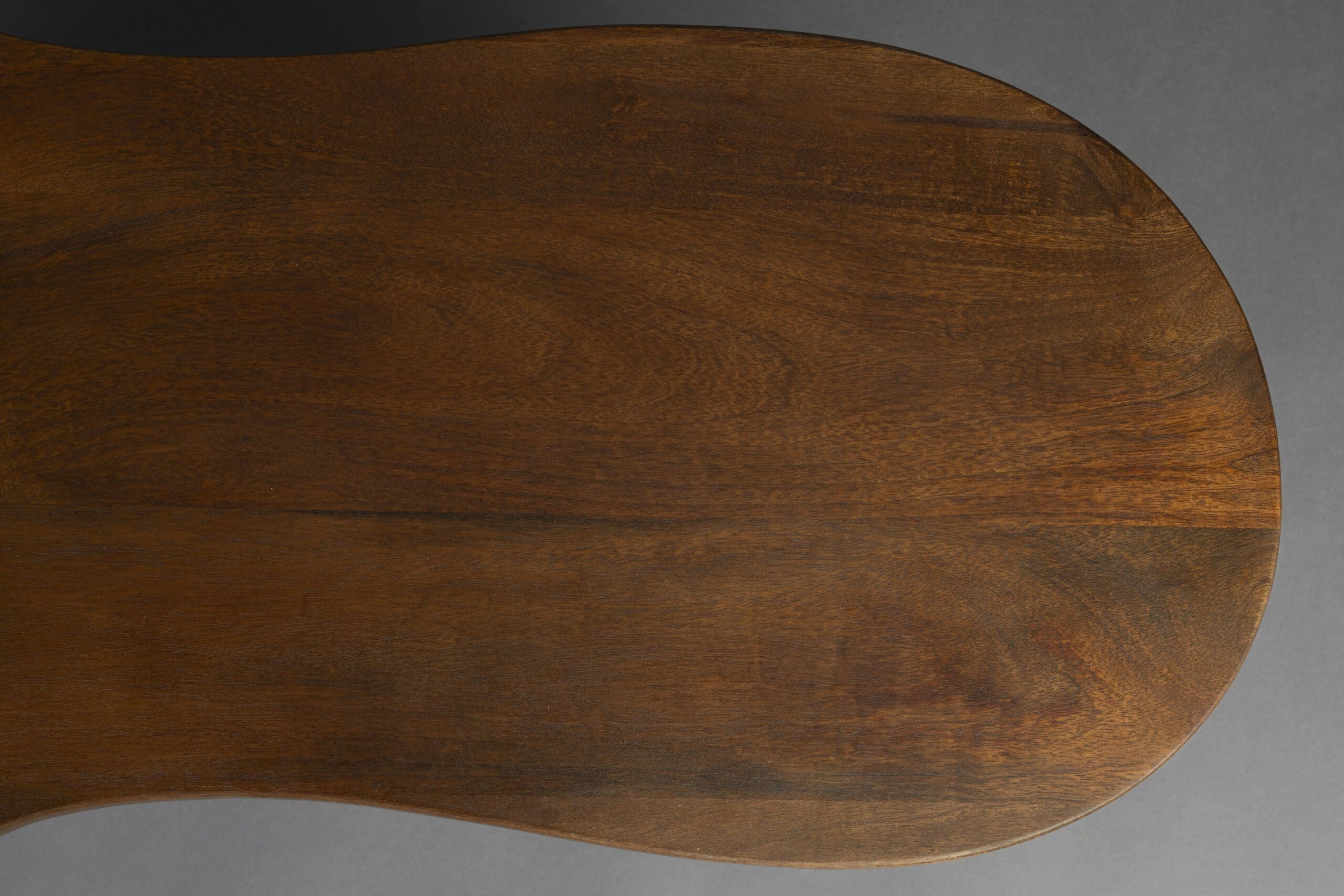 Salontafel Tilon - Afbeelding 6