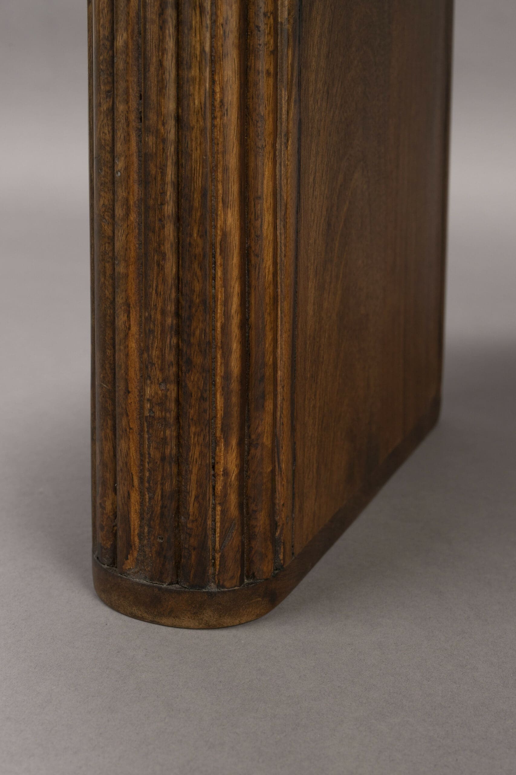 Salontafel Tilon - Afbeelding 7