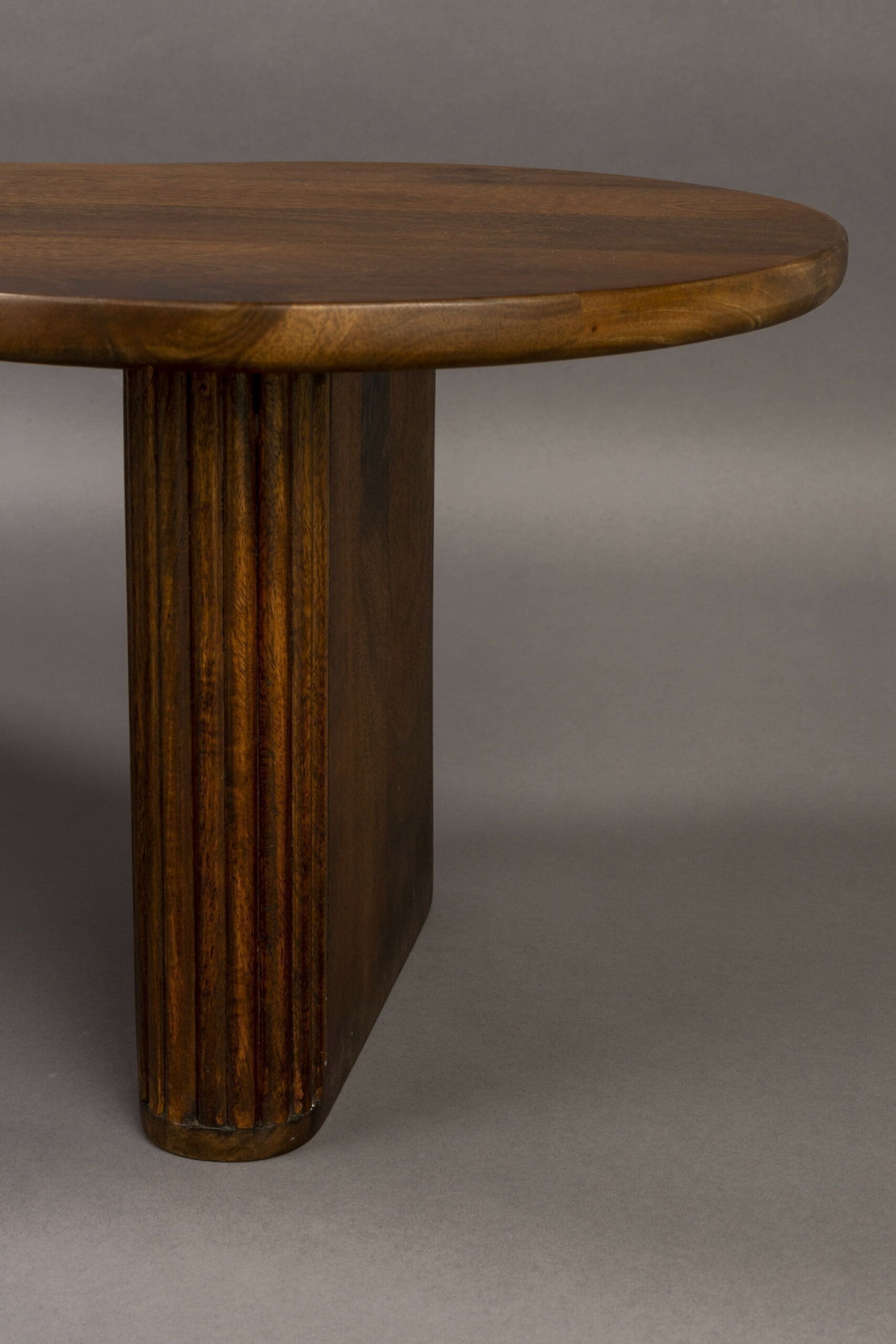 Salontafel Tilon - Afbeelding 8