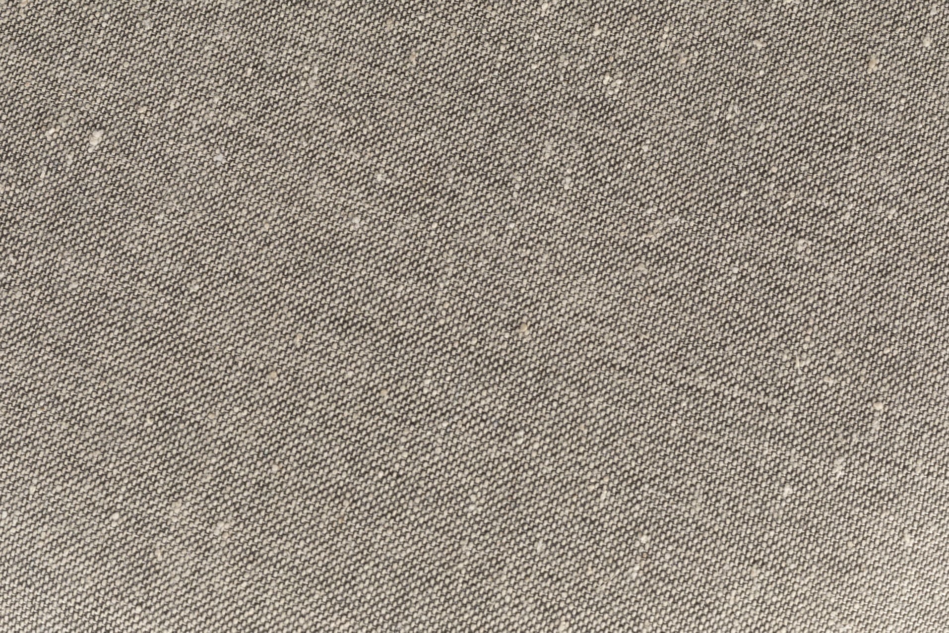 Storage Poef Bay Low - Afbeelding 6