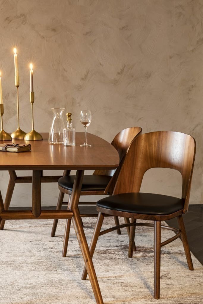 Tafel Malaya - Afbeelding 17