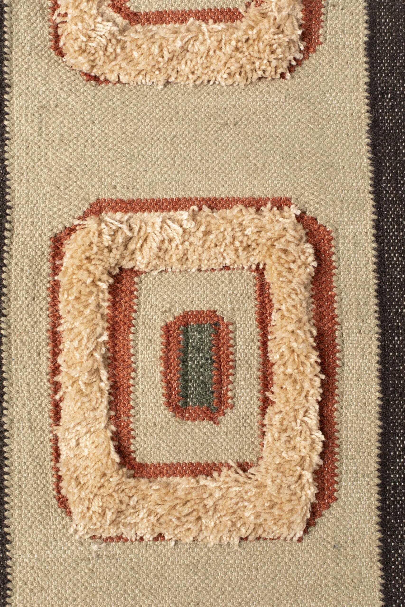 Vloerkleed Haydon 200x300 - Afbeelding 4