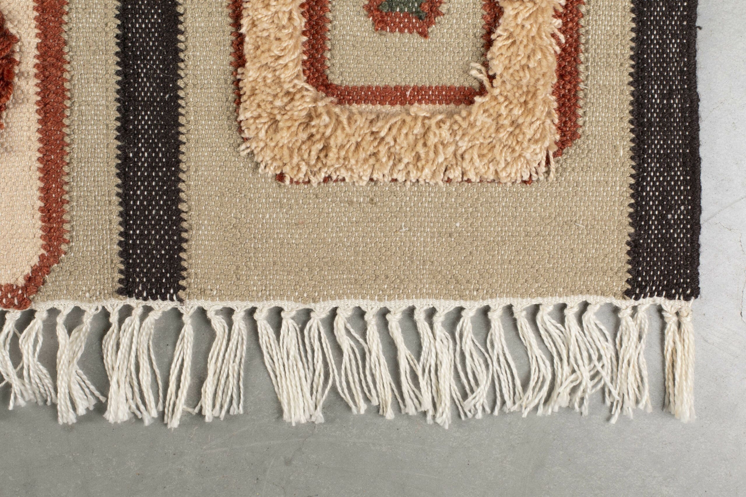 Vloerkleed Haydon 200x300 - Afbeelding 7