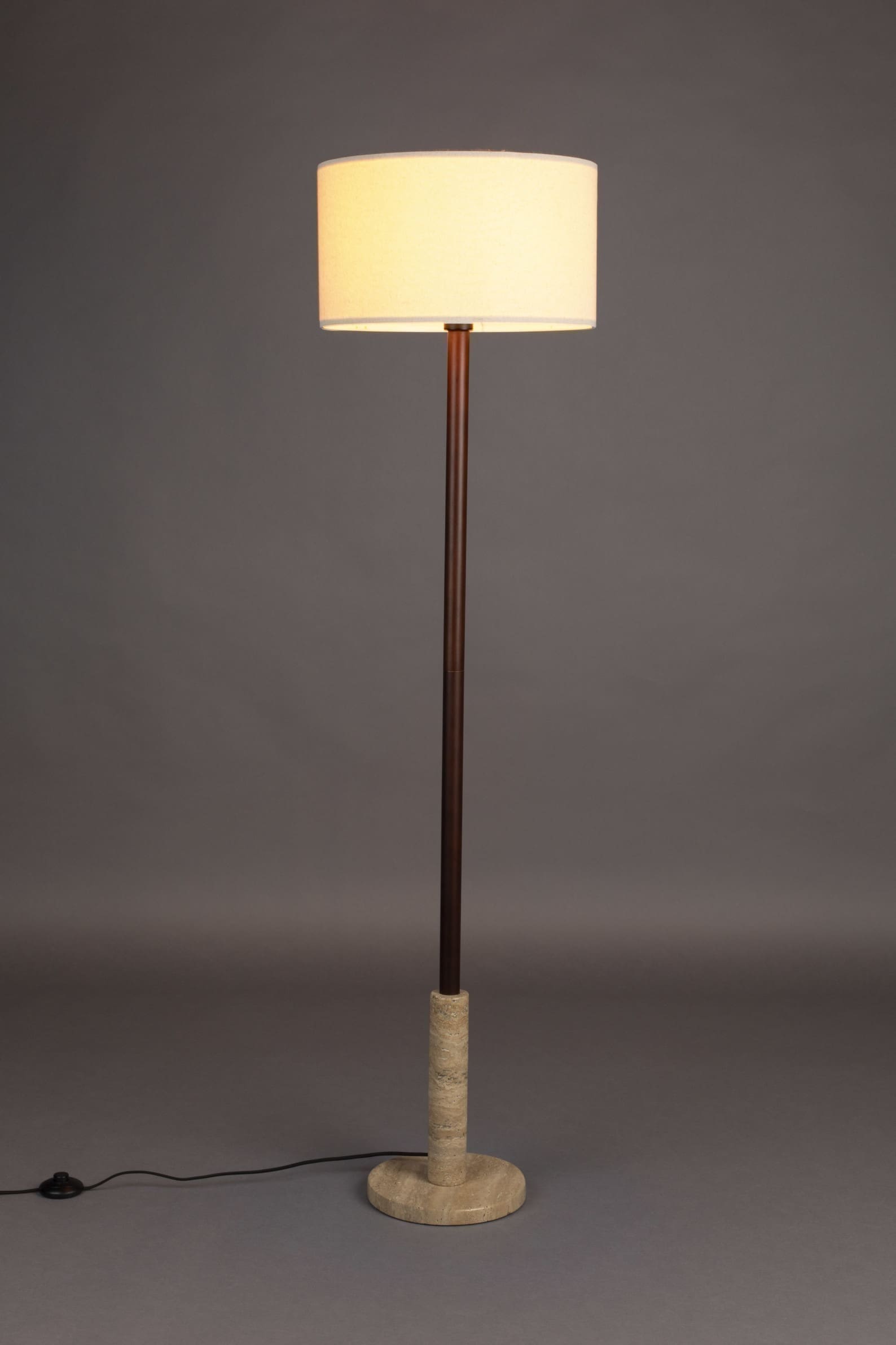 Vloerlamp Jackson - Afbeelding 2