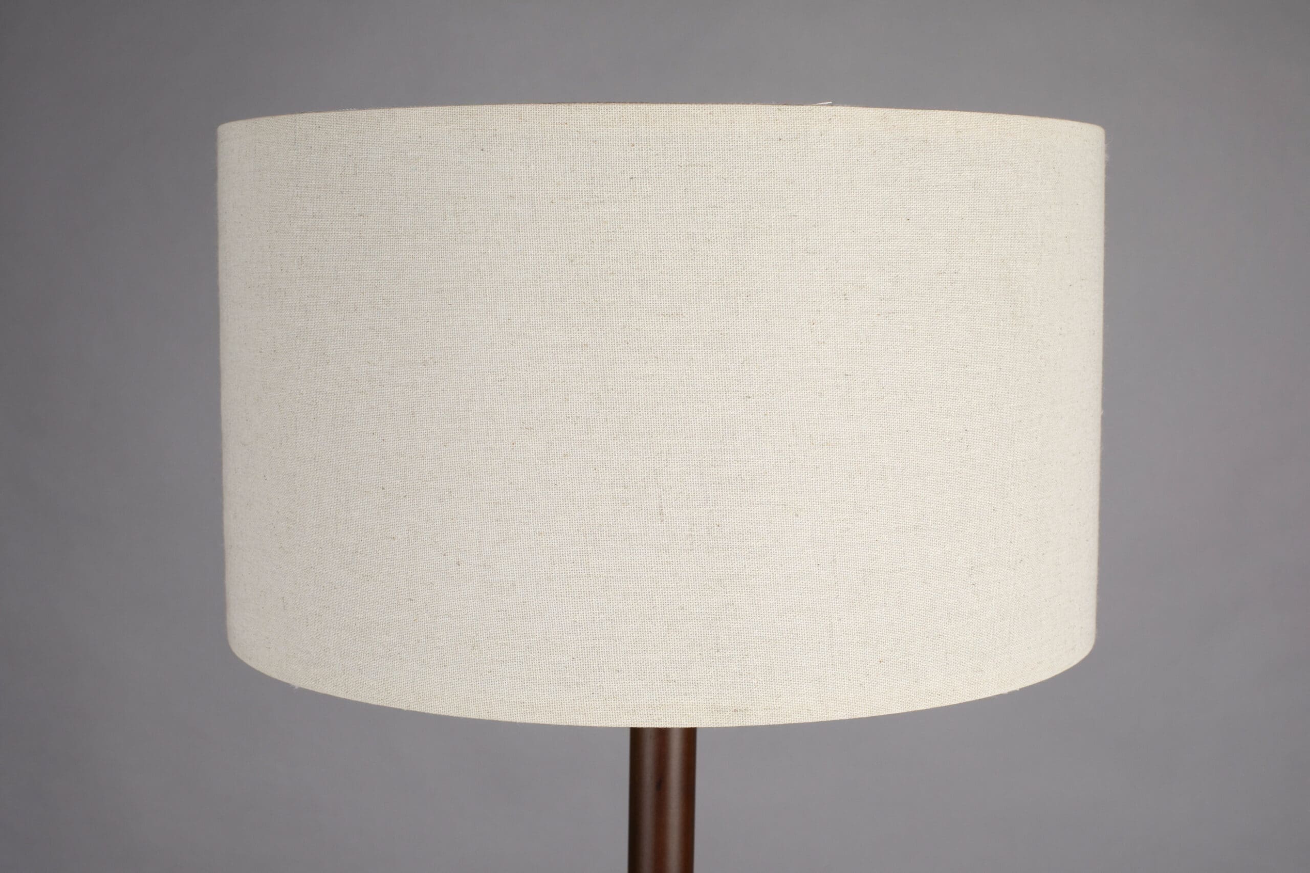Vloerlamp Jackson - Afbeelding 3