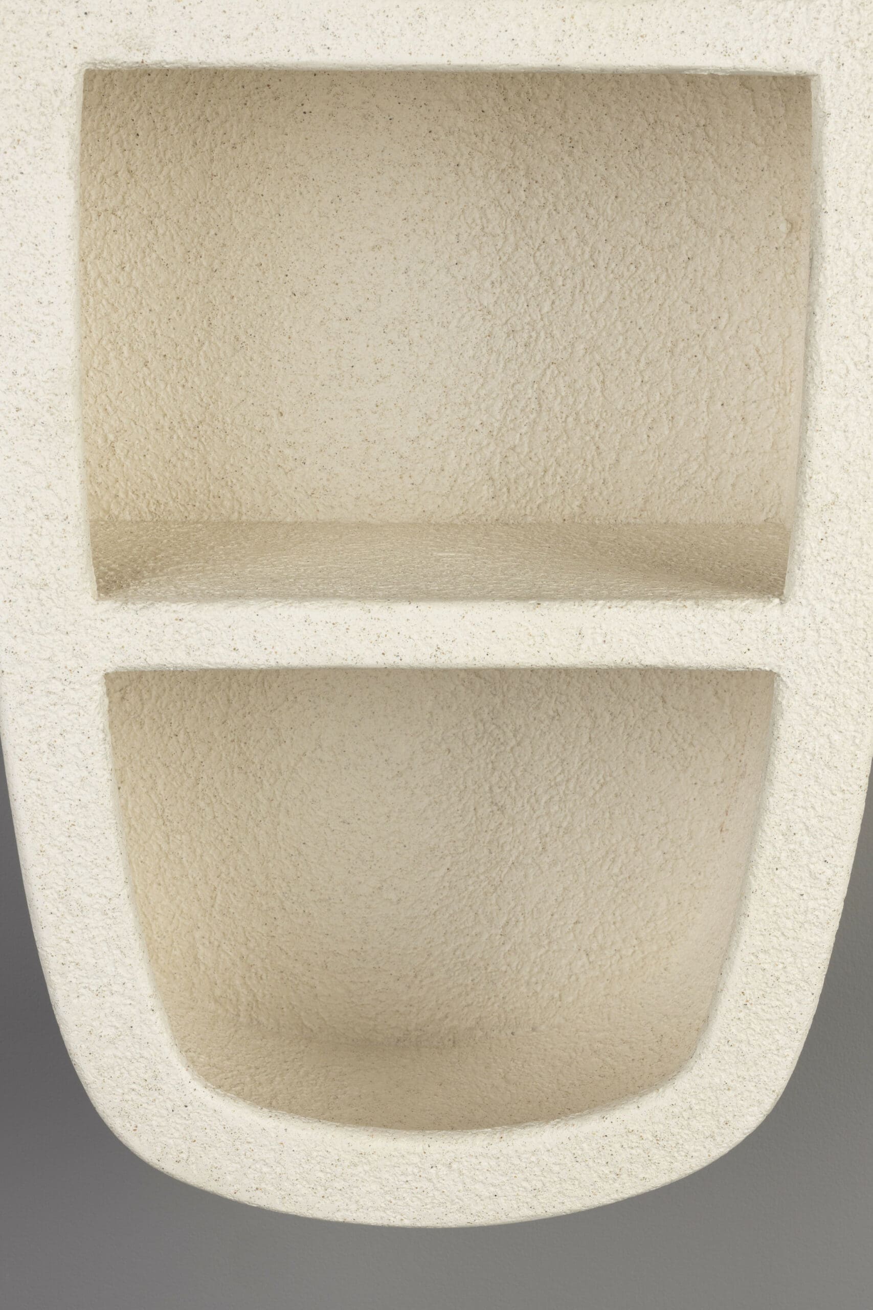 Wall Wandkast Veda 2 Shelves - Afbeelding 5