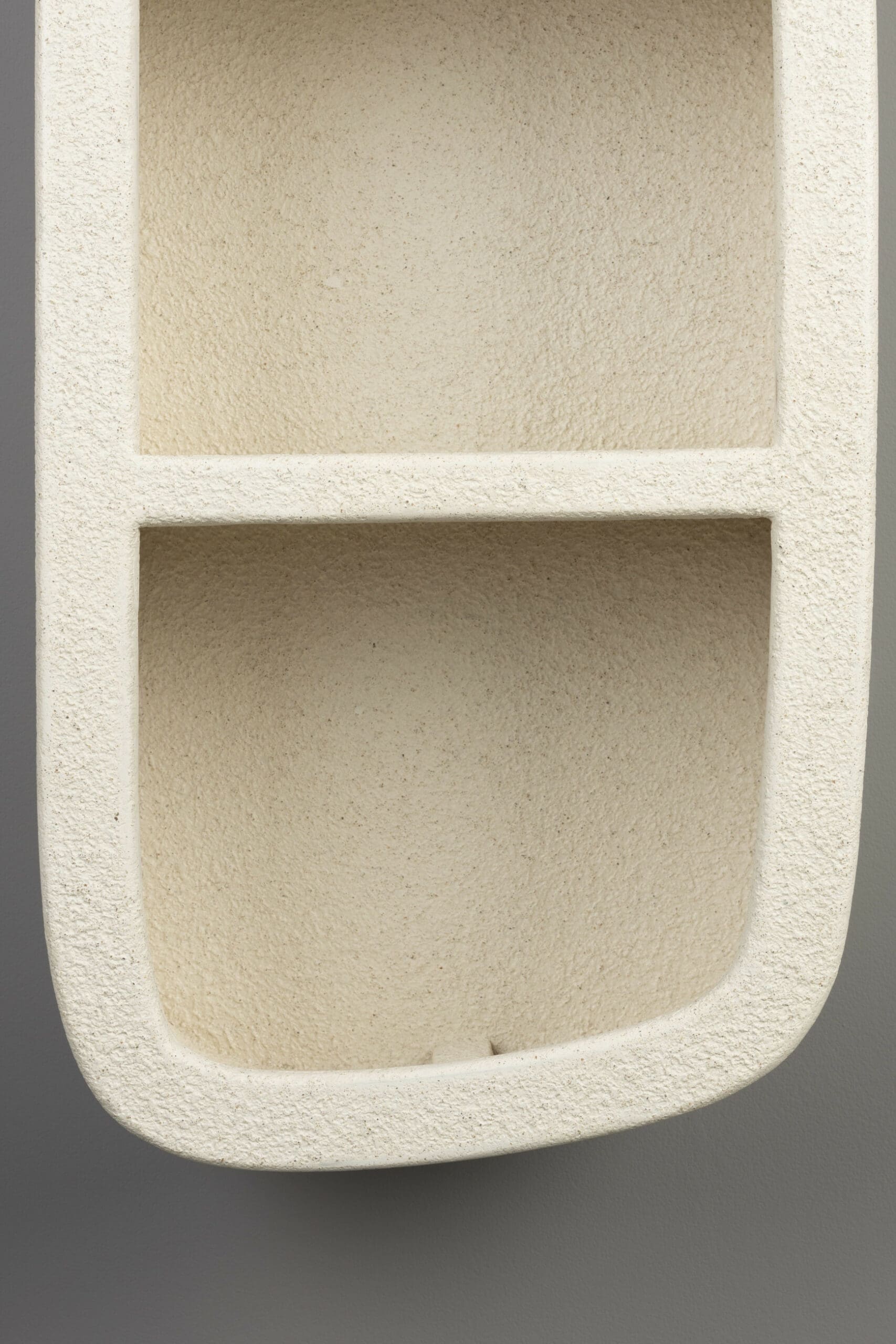 Wall Wandkast Veda 3 Shelves - Afbeelding 5