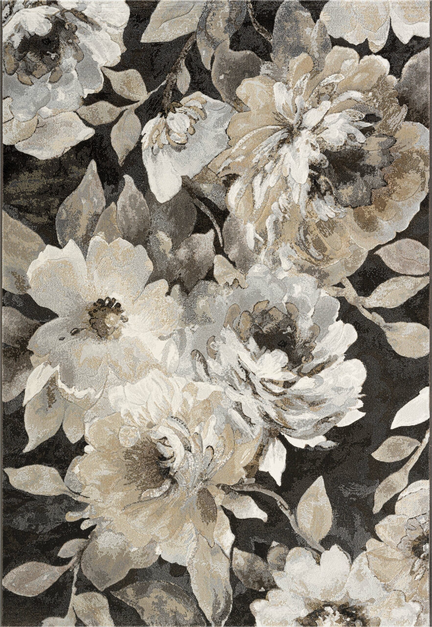Vloerkleed Anaheim 3243 - 240x330 Eurogros Vloerkleed Anaheim 3243 240x330