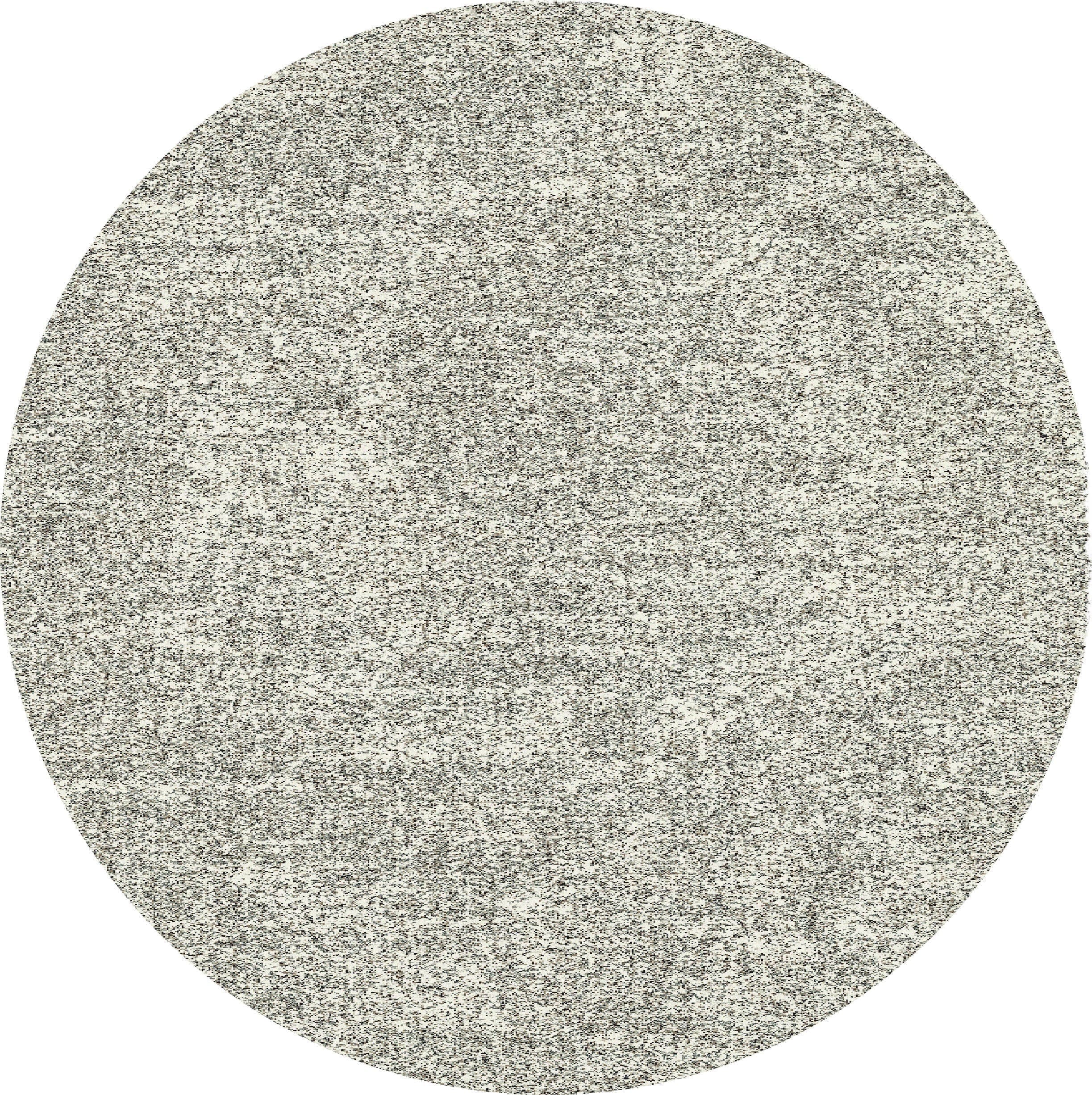 Vloerkleed Marshall 6258 - 120 Rond Eurogros Vloerkleed Marshall 6258 120 rond