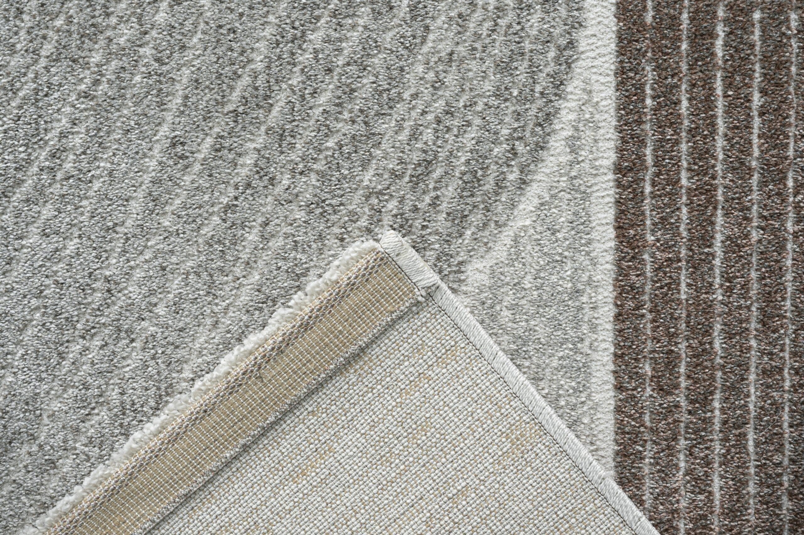 Vloerkleed Verwood 6111 - 240x340 Eurogros Vloerkleed Verwood 6111 240x340