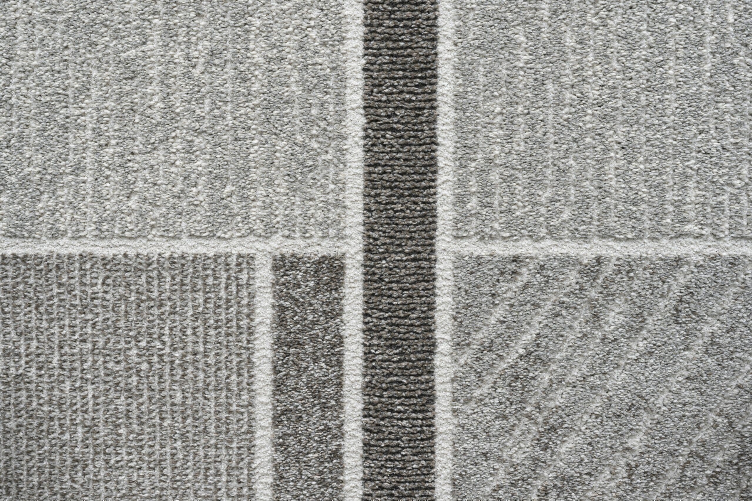 Vloerkleed Verwood 6171 - 200x290 Eurogros Vloerkleed Verwood 6171 200x290