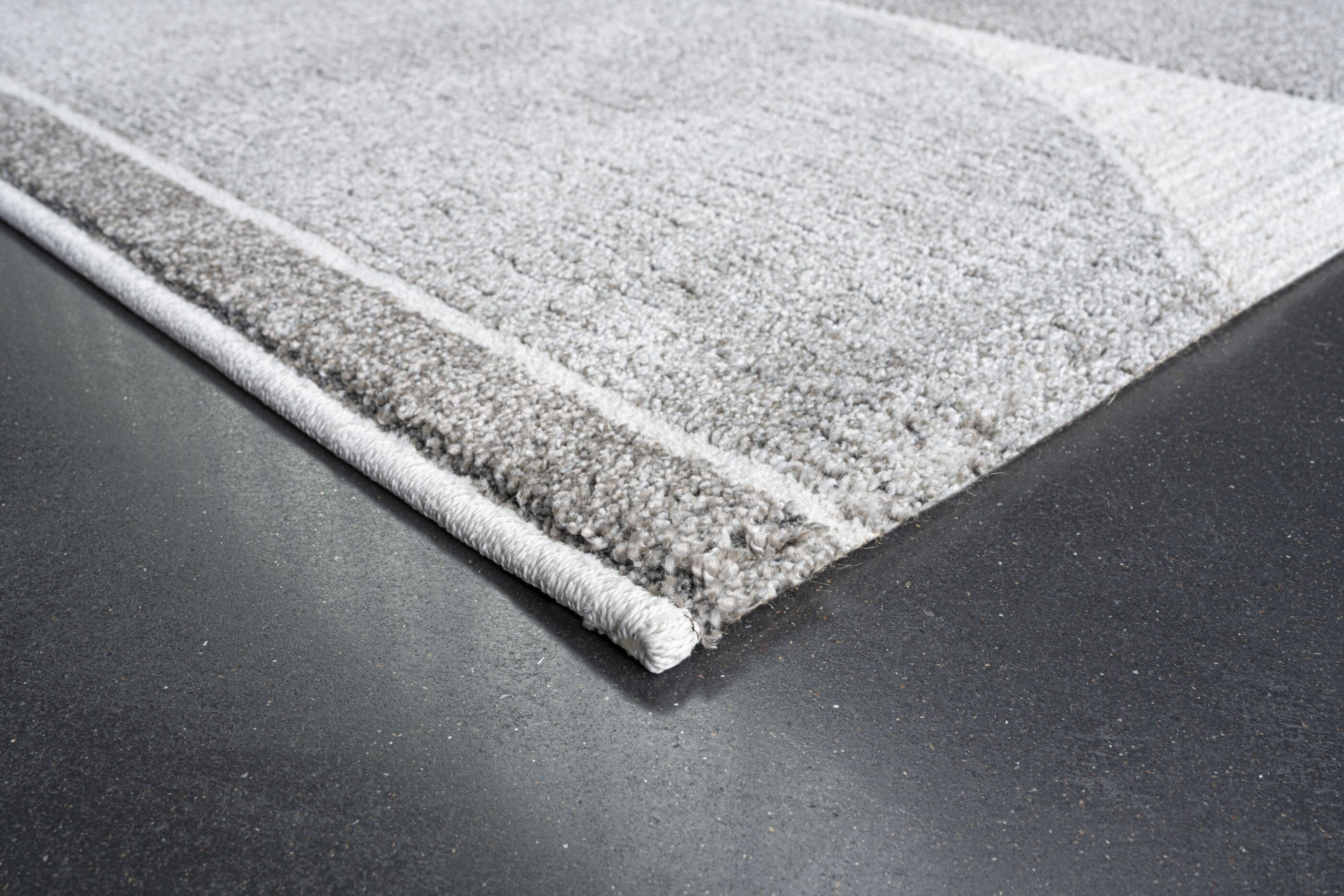 Vloerkleed Verwood 6171 - 200x290 Eurogros Vloerkleed Verwood 6171 200x290