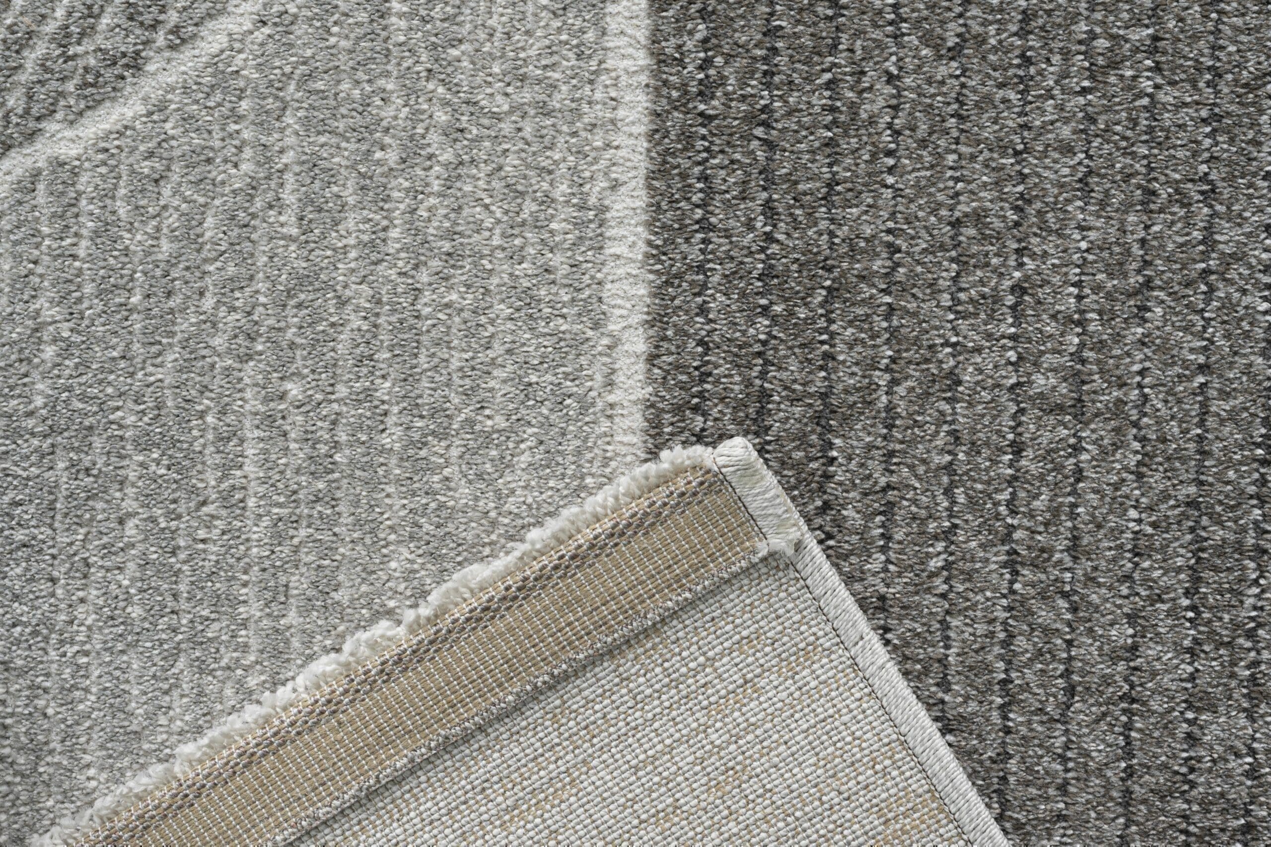 Vloerkleed Verwood 6171 - 240x340 Eurogros Vloerkleed Verwood 6171 240x340
