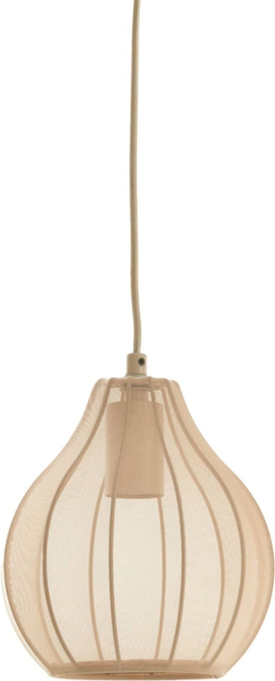 Hanglamp Elati - Zand Light & Living Hanglamp 2977327