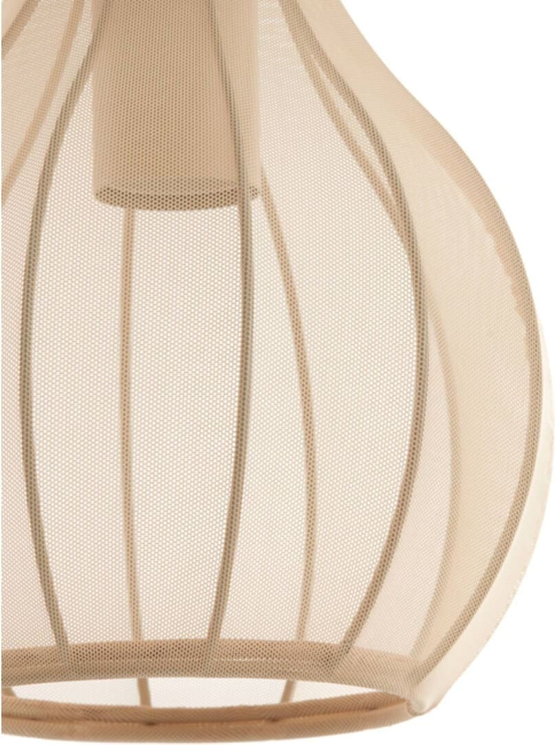 Hanglamp Elati - Zand Light & Living Hanglamp 2977327