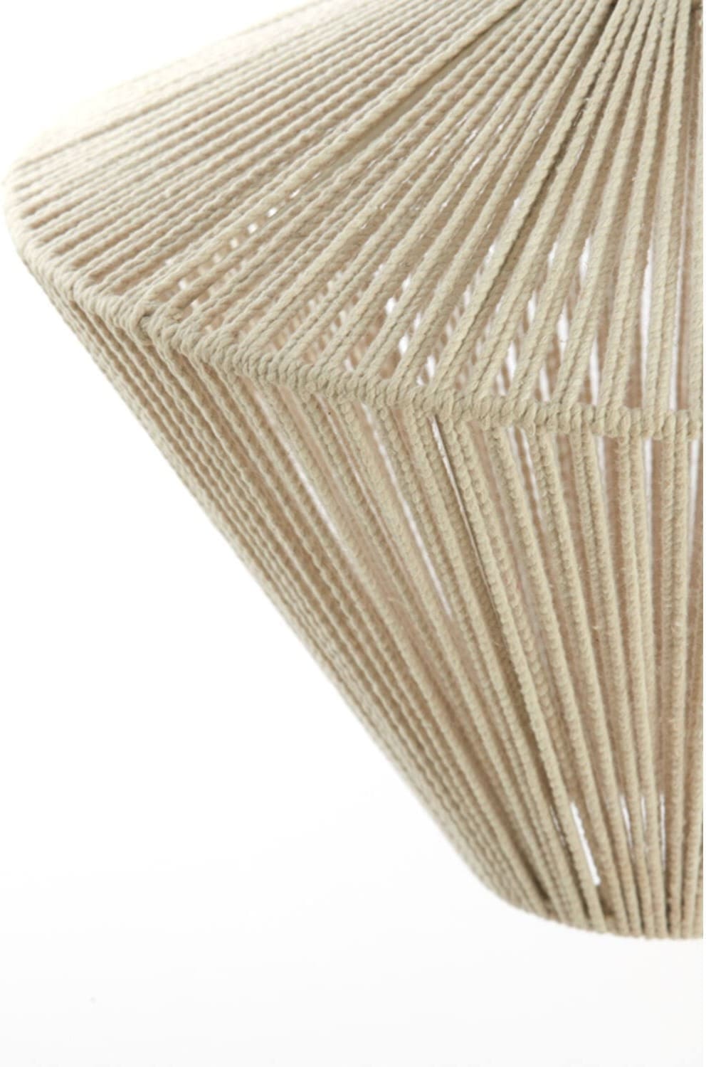 Hanglamp Felida - Crème Light & Living Hanglamp 2980743