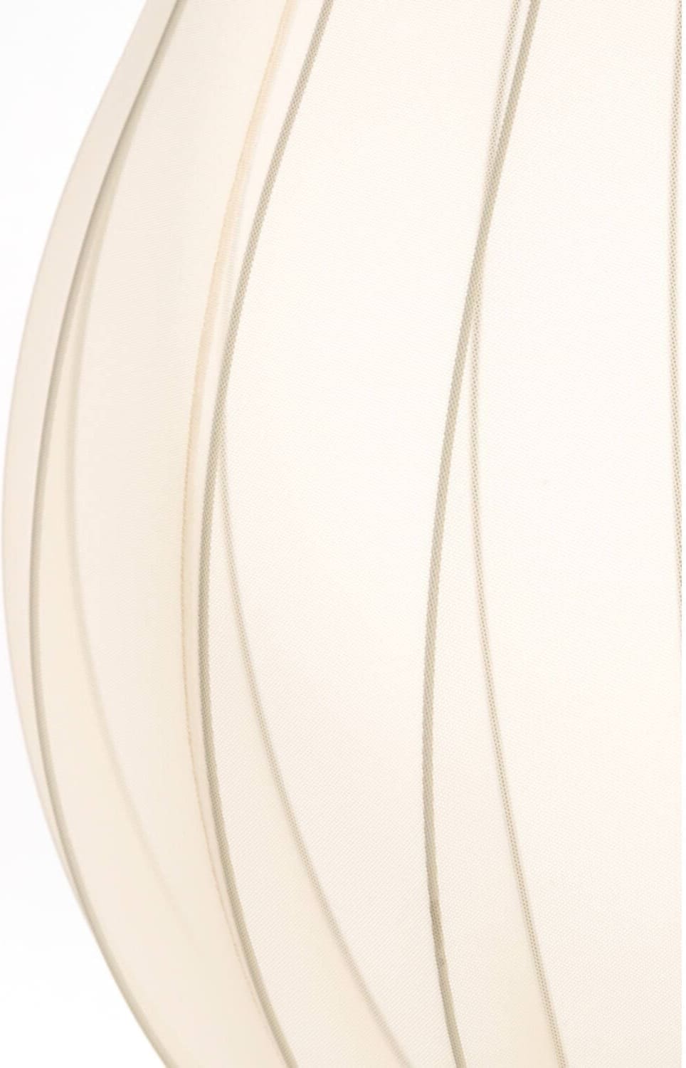 Hanglamp Itela - Zand Light & Living Hanglamp 2977127