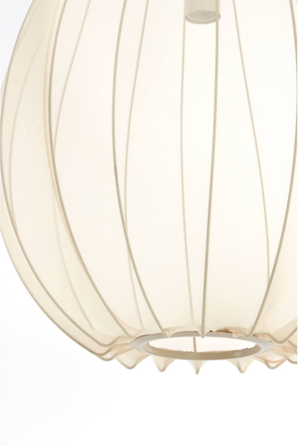 Hanglamp Itela - Zand Light & Living Hanglamp 2977127