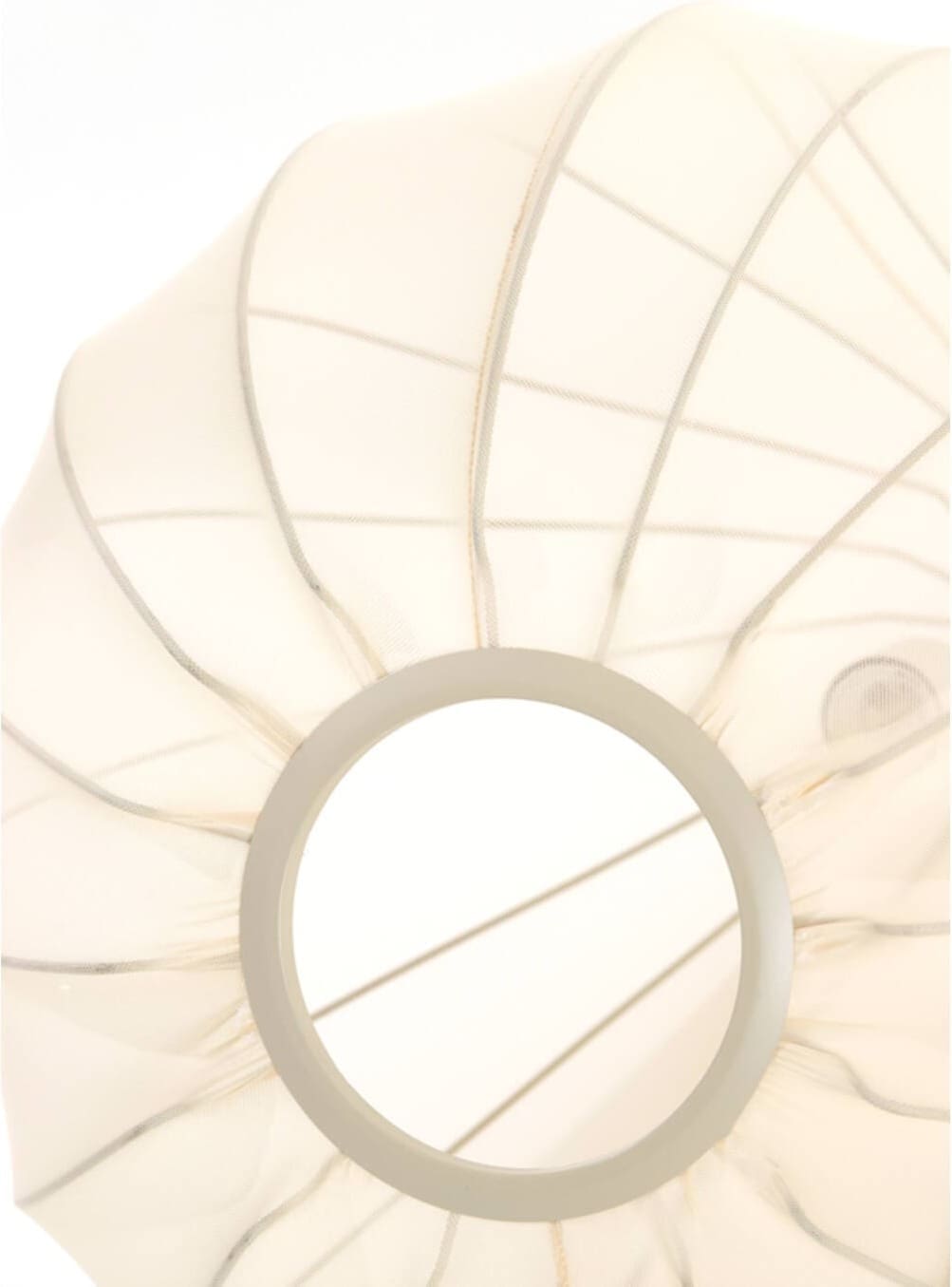 Hanglamp Itela - Zand Light & Living Hanglamp 2977127