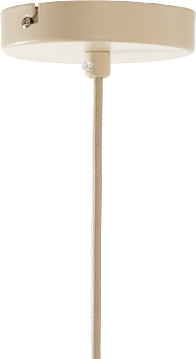 Hanglamp Itela - Zand Light & Living Hanglamp 2977127