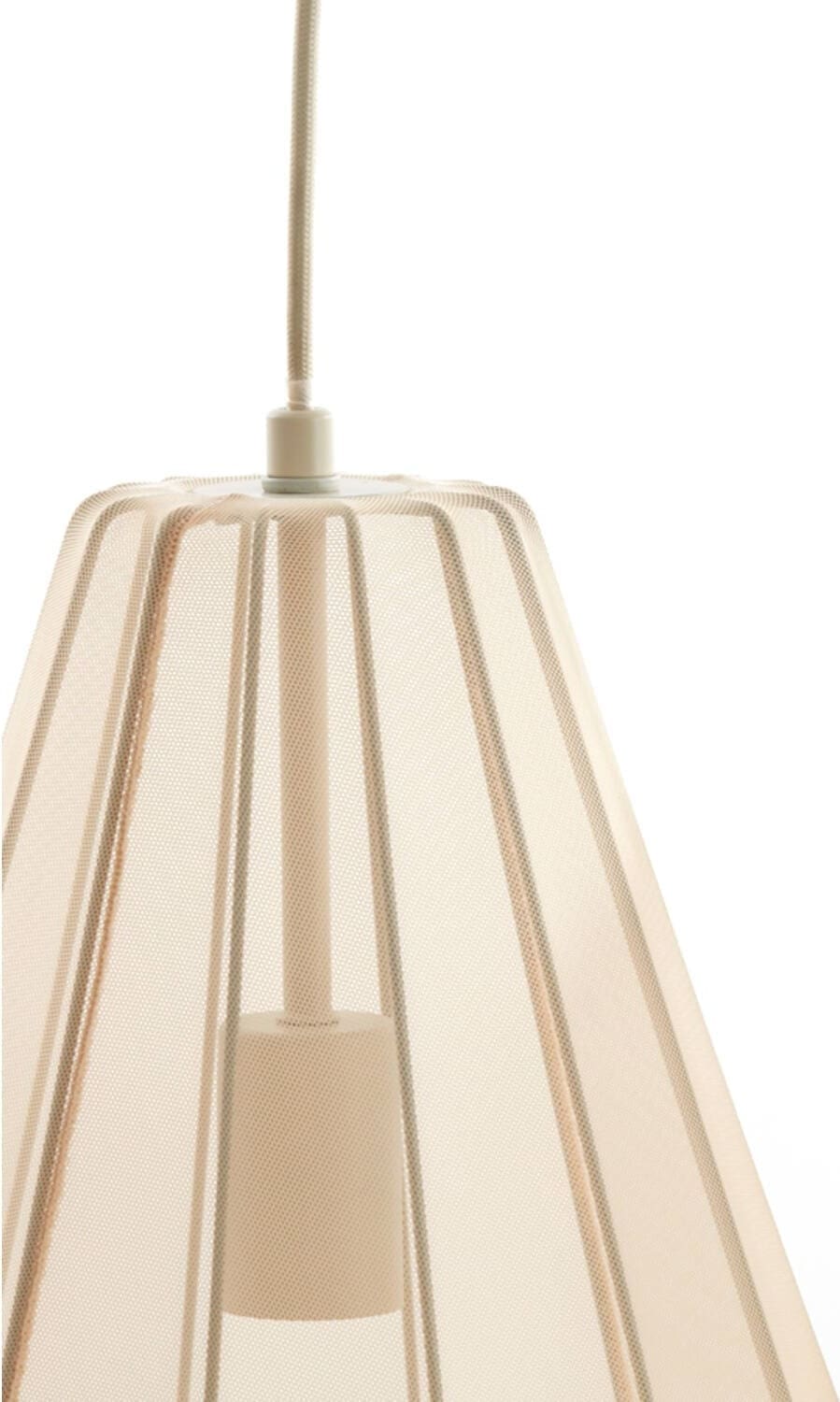 Hanglamp Itela - Zand Light & Living Hanglamp 2977227