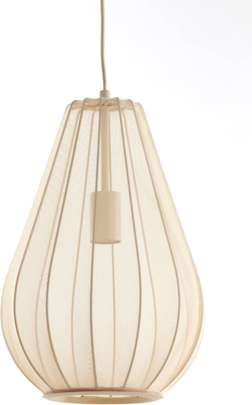 Hanglamp Itela - Zand Light & Living Hanglamp 2977227