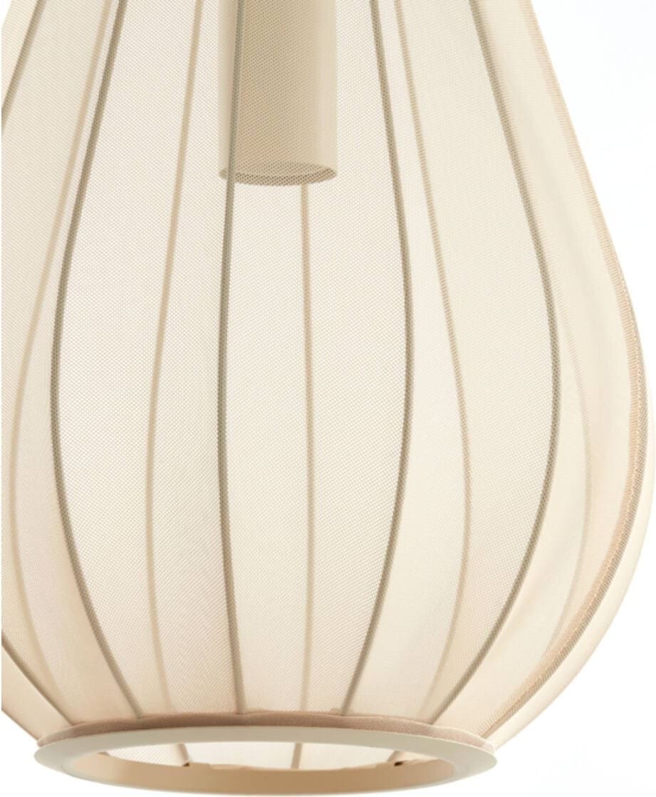 Hanglamp Itela - Zand Light & Living Hanglamp 2977227