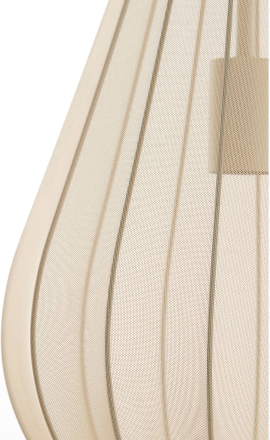 Hanglamp Itela - Zand Light & Living Hanglamp 2977227