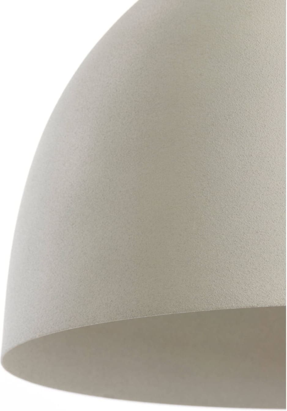 Hanglamp Kylie - Crème Light & Living Hanglamp 3018543