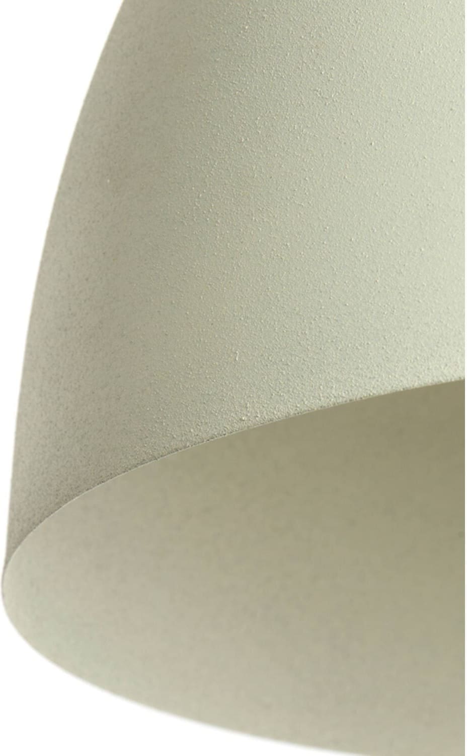 Hanglamp Kylie - Crème Light & Living Hanglamp 3018543