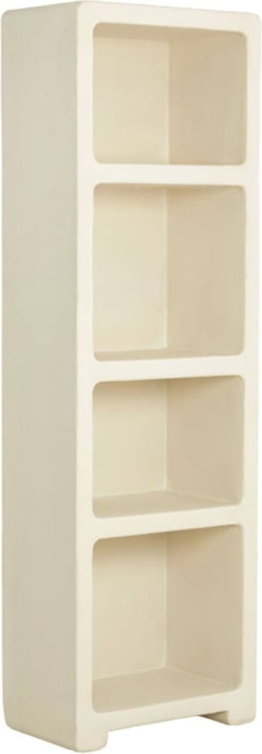 Kast Naluno - Beige Light & Living Kast 6799413
